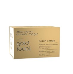 Aroma magic Gold Facial Kit